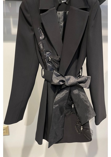 25Y4704 Miaruj Ceket fırsatları