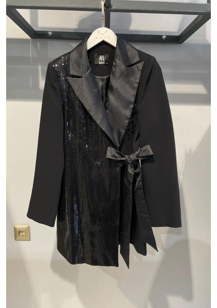 25Y4707 Miaruj Ceket