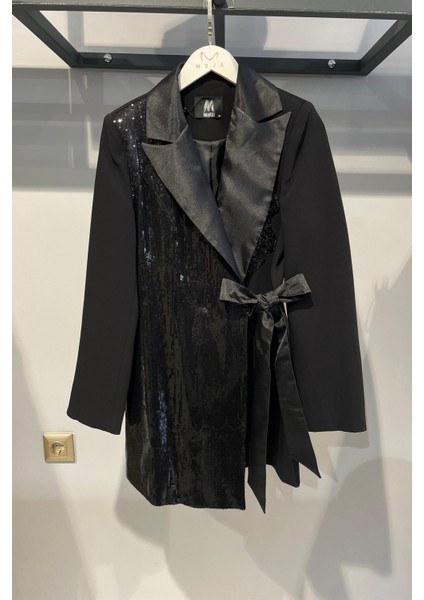 25Y4707 Miaruj Ceket fiyatları