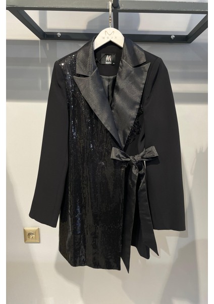 25Y4707 Miaruj Ceket modelleri