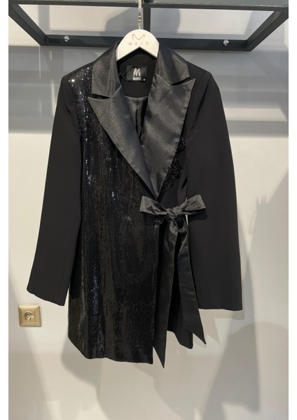 25Y4707 Miaruj Ceket fırsatları