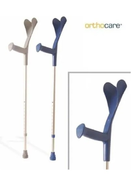 Kanedyen Koltuk Değneği R8130 fiyatları