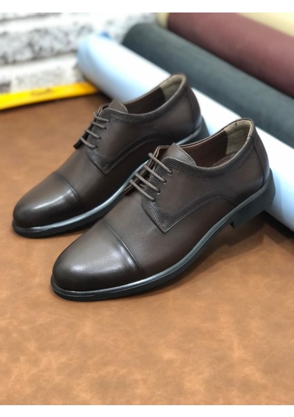 Bay Clas Hakiki Deri 4 Mevsimlik Poli Taban Klasik Erkek Ayakkabı fiyatları
