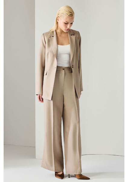 US251001 Unıque Ceket fiyatları