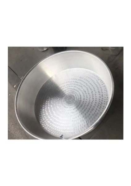 Alüminyum Leğen 80 cm Salçapekmez Leğeni Dövm modelleri