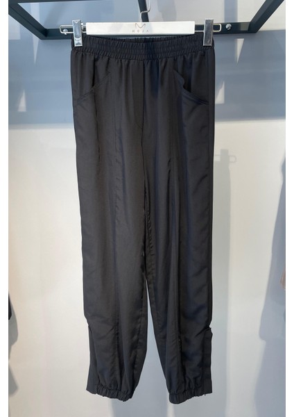 US254015 Unıque Pantolon