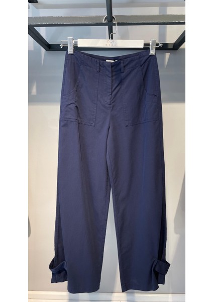 US254010 Unıque Pantolon