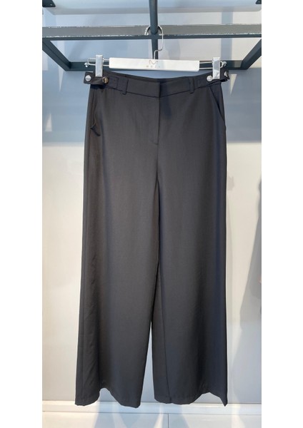 US254011 Unıque Pantolon