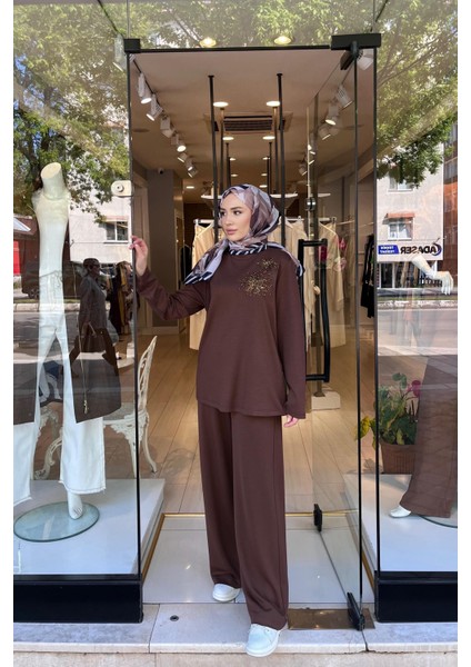 5265003 Exquıse Pantolon