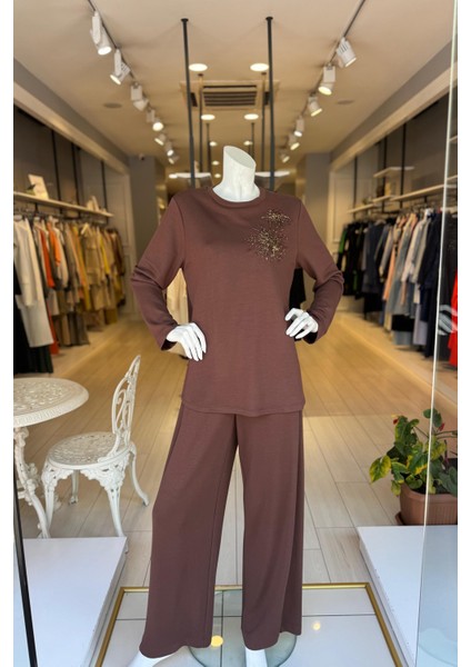 5265003 Exquıse Pantolon