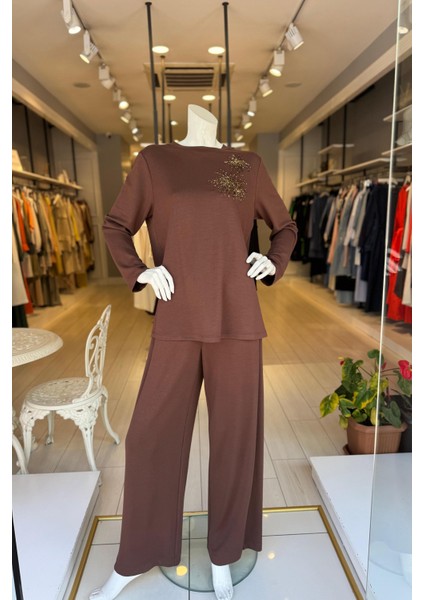 5265003 Exquıse Pantolon