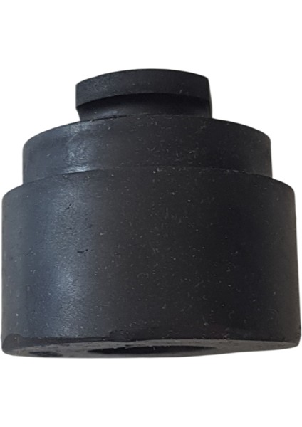Kompresör Takoz Lastiği Titreşim Önleyici Ayak Takozu – Yükeklik 4cm–taban Çap 4cm-Ağız Çap 2cm- Tekli 5400161401 - Kompresör Takoz Lastiği (4022U-L005A)