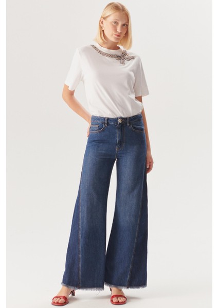 5230001 Exquıse Pantolon