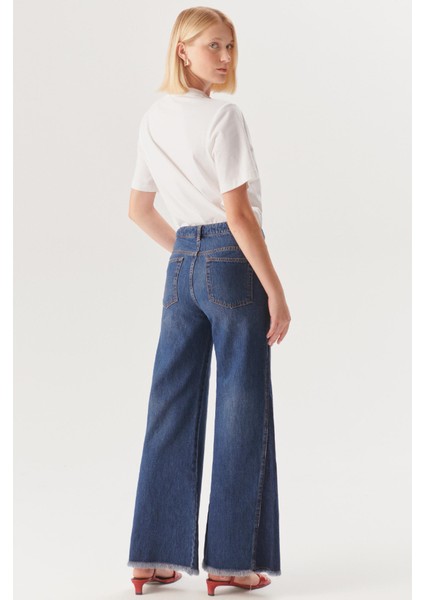 5230001 Exquıse Pantolon modelleri