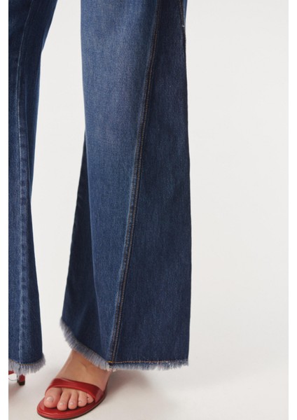 5230001 Exquıse Pantolon fırsatları