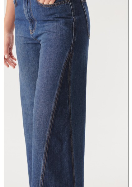 5230001 Exquıse Pantolon indirimleri