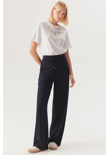 5265003 Exquıse Pantolon