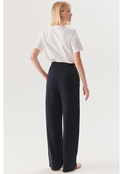 5265003 Exquıse Pantolon