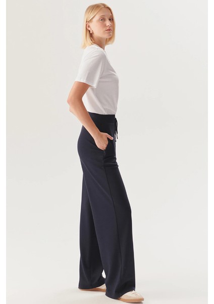 5265003 Exquıse Pantolon