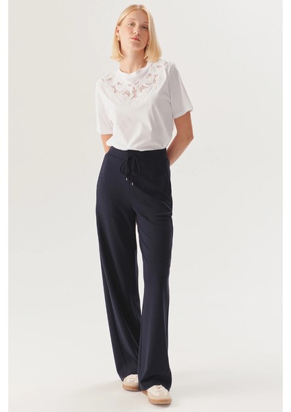 5265003 Exquıse Pantolon