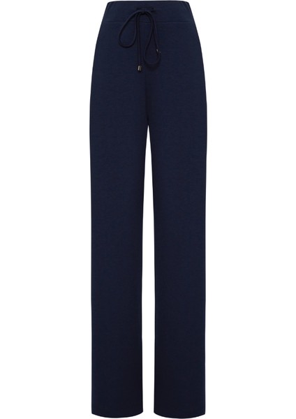 5265003 Exquıse Pantolon