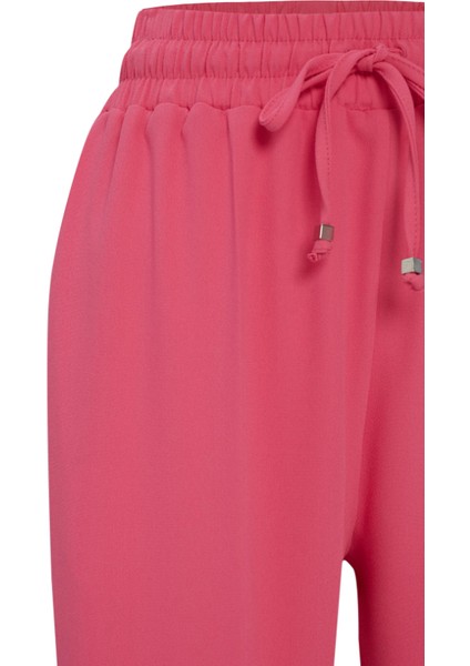 3210026 Exquıse Pantolon