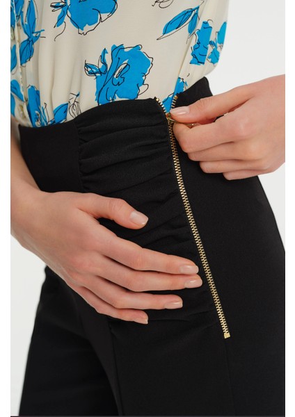 3210007 Exquıse Pantolon indirimleri