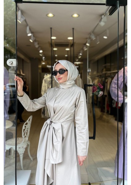 25SSV4007 Vuu Elbise fiyatları