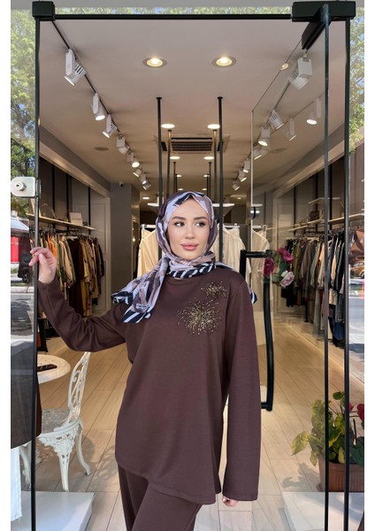 5222002 Exquıse Bluz