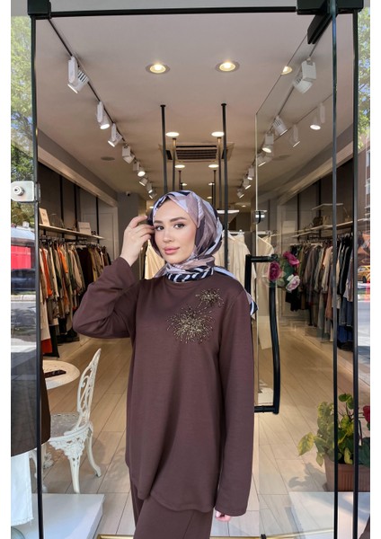 5222002 Exquıse Bluz fiyatları
