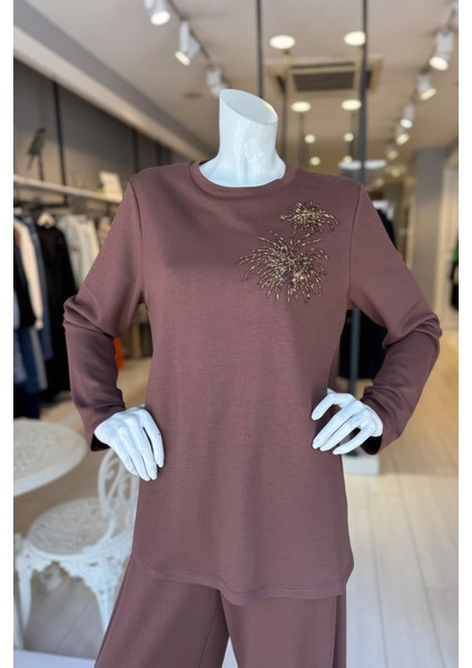 5222002 Exquıse Bluz modelleri