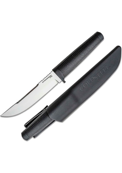 Outdoorsman Lite Bıçak