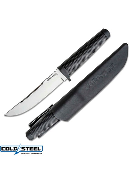 Outdoorsman Lite Bıçak fiyatları