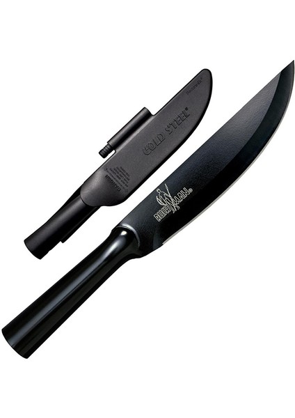 Bushman Bıçak fiyatları