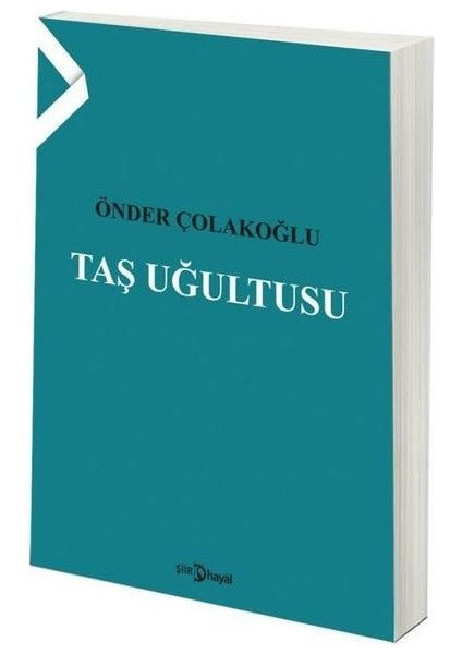 Taş Uğultusu