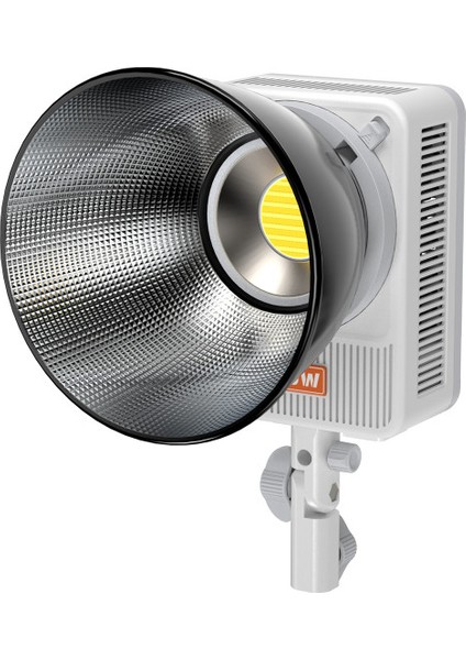 ML230W Bicolor Video ve Fotoğraf Ikili Sürekli Işık