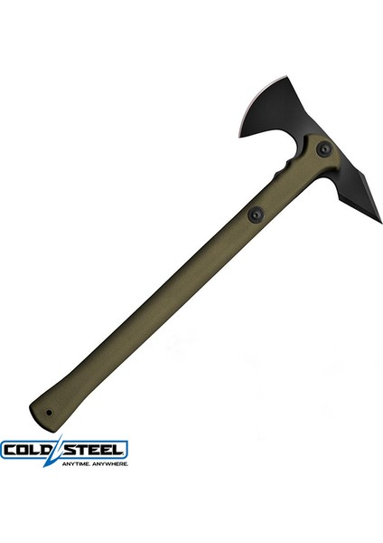 Trench Balta