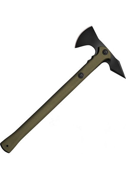 Trench Balta modelleri