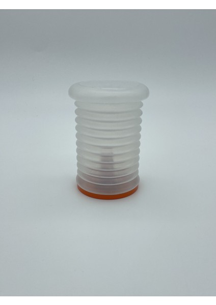 Nov-06 Körüklü Vantuzlu Matkap Ucu Toz Tutucu 60mm fırsatları