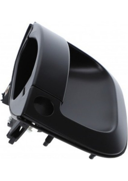 Ön Kapı Kolu Dış Sağ Kıa Bongo 2004- Oem Kodu - 82660-4E000