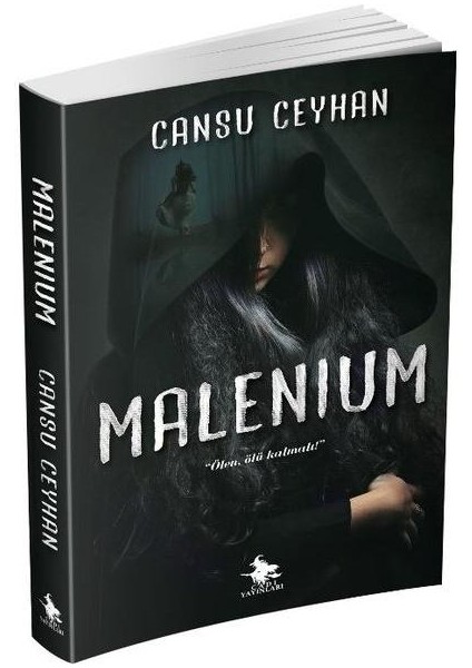 Malenium