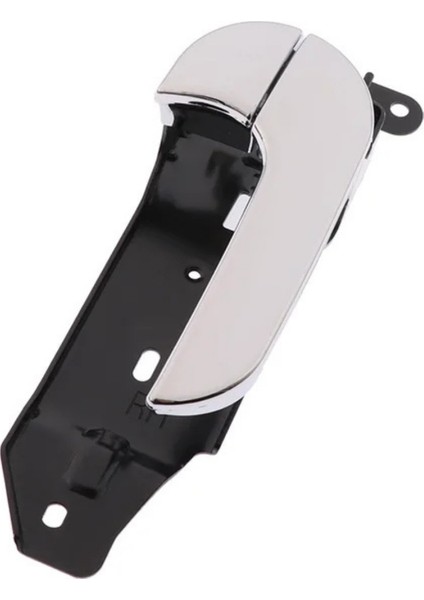 Ön Kapı Kolu Iç Sol Kıa Bongo 2006- Oem Kodu - 82610-4E000