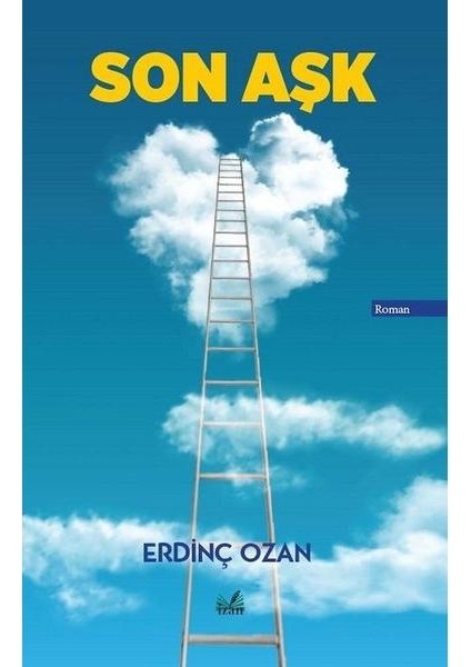Son Aşk