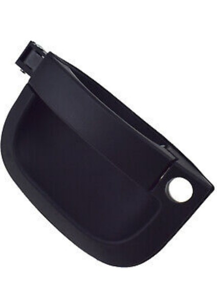 Ön Kapı Kolu Dış Sol Kıa Bongo 2004- Oem Kodu - 82650-4E000