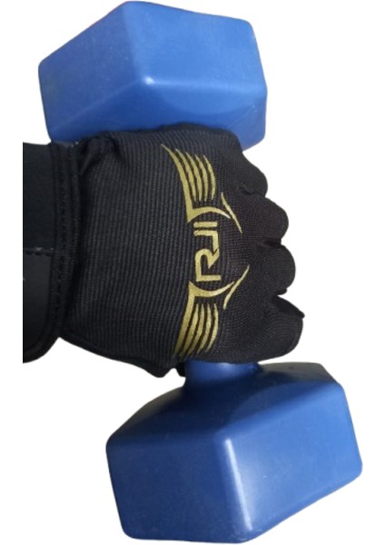 Ağırlık Body Fitnes ve Dambıl Halter Fitness Eldiveni Bilek Kurumalı fiyatları