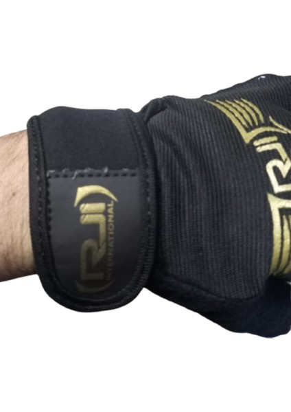 Ağırlık Body Fitnes ve Dambıl Halter Fitness Eldiveni Bilek Kurumalı modelleri