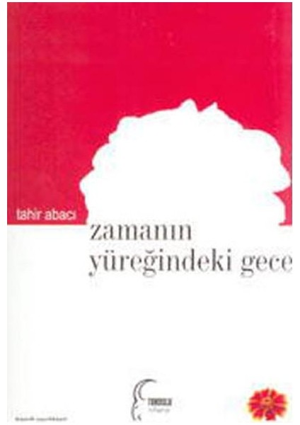 Zamanın Yüreğindeki Gece