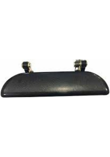 Sürgülü Kapı Kolu Dış Sağ Kıa Besta E2200 Oem Kodu - 0S084-72-410D