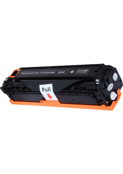 Hp Color CF210A Toner Siyah Yüksek Kapasite Muadil fiyatları