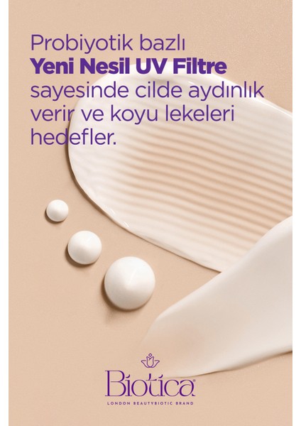 Microbiotic Brightening Anti-Dark Spot Serum 30 ml fırsatları